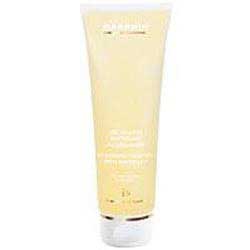 Darphin Professional Cleansers Cleansing Foam Gel with Water Lily 125 ml