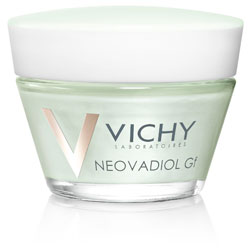 Vichy NEOVADIOL GF Creme für trockene Haut