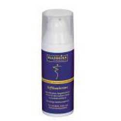 Allergika Handcreme Soft 50 ml