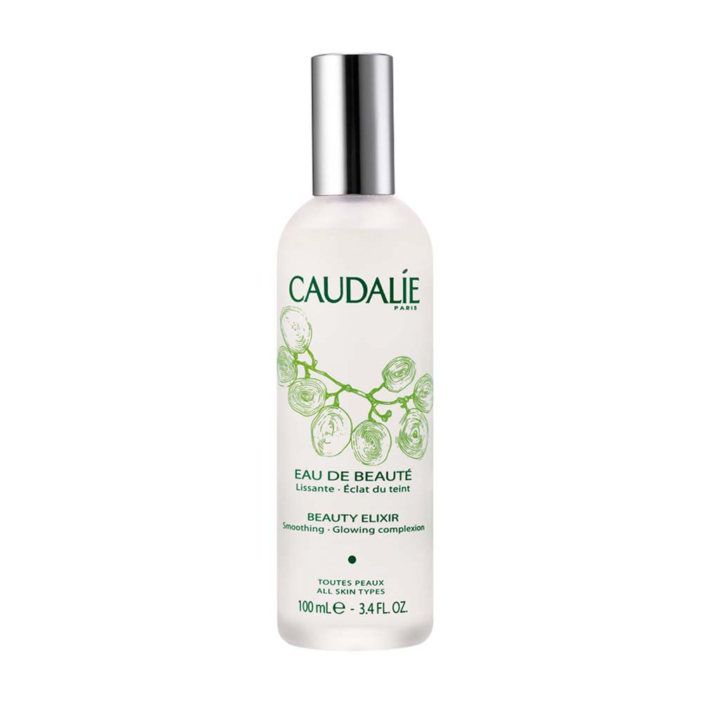 Caudalie Eau de Beauté Beautyelixier