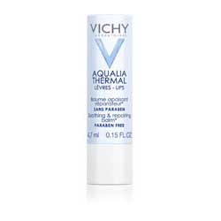 Vichy AQUALIA THERMAL Lippenbalsam – 4,7ml