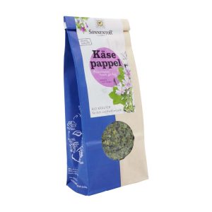 Sonnentor Käsepappel (Blaue Malve) Tee 50g BIO