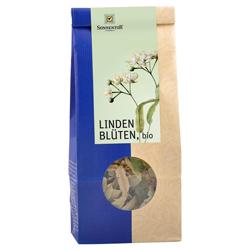 Sonnentor Lindenblüten bio, 35 g