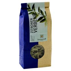 Sonnentor Zitronenverbene bio, 30 g
