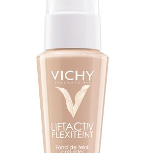 Vichy LIFTACTIV Flexilift Teint Make-Up Nr.55 bronze