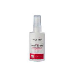 Neosino Spray forte 100 ml