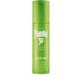 Plantur 39 Sprüh-Kur 125 ml