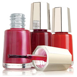 Mavala Nagellack 206 French 5 ml