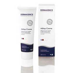 Dermasence Adtop Creme 250 ml