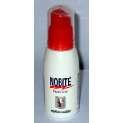 Nobite Haut Spray sensitiv 100 ml