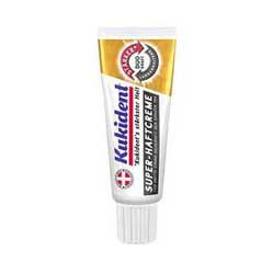 Kukident Haft-Creme Duo Kraft 40 g