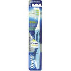 Oral-B Pro Expert Pulsar GumCare