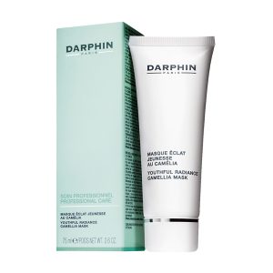 Darphin Camellia Mask D3EF 75 ml