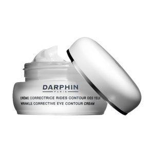 Darphin Wrinkle Corrective Eye Creme 15 ml