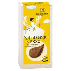 Sonnentor Schutzengel-Kekse bio, 125 g