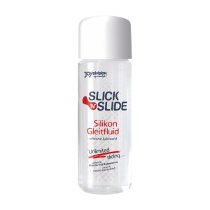 Slick n Slide Gleitfluid 100 ml