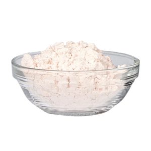 Acerola 100% Vitamin C Pulver 200 g