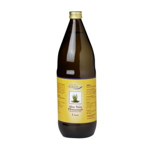 Aloe Vera Direkt Saft 1000 ml