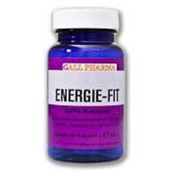 GPH Energie-Fit Kapseln