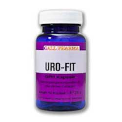 GPH Uro-Fit Kapseln