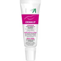 Adler Pharma Schüßler Cremalip 10 ml