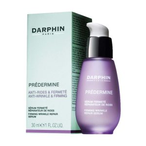 Darphin Predermine Firming Wrinkle Repair Serum 30 ml