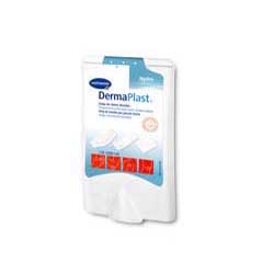 DermaPlast® Hydro für kleine Wunden