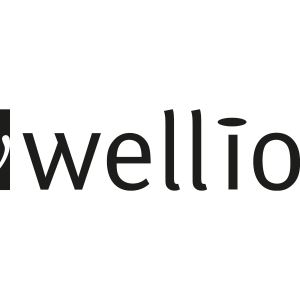 WELLION MEDFINE PENNAD.10MM