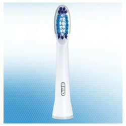 Braun Oral-B Ersatzzahnbürste Pulsonic