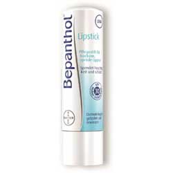 Bepanthol Lippenpflege UV 30 4,5 g