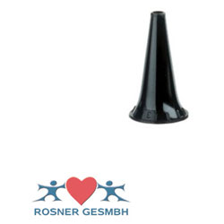 Heine Tips Ohrtrich Mini 4.0 50 Stk.