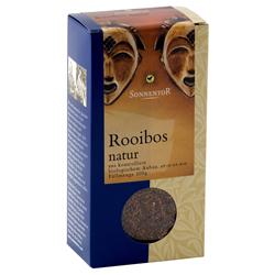 Sonnentor Rooibos bio, 100 g