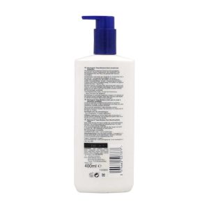 Neutrogena Norwegische Körperlotion 400 ml
