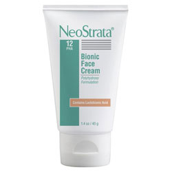 Neostrata Bionic Face Creme 40 g