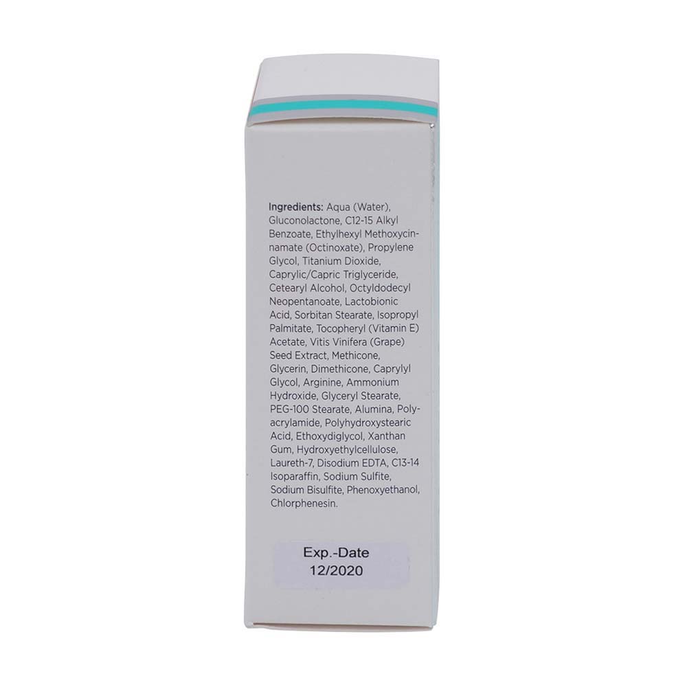 Neostrata Daytime Protection Cream 15 40 g