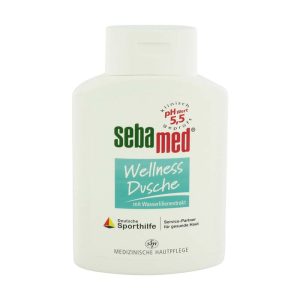 Sebamed Wellness Dusche 200 ml