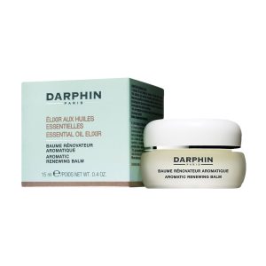 Darphin Essential Oil Care Aromatic Renewing Balm 15 ml