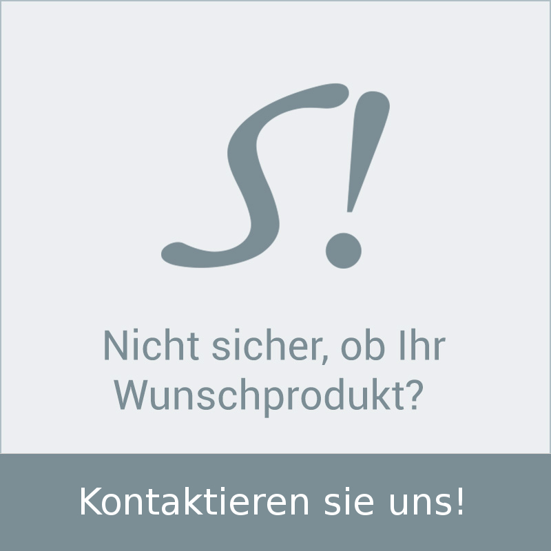 Sonnentor Ingwer-Zitronen-Sirup bio, 0,5 l