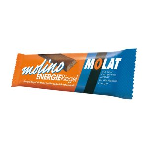 Dr. Grandel Molat Molino Riegel 40 g