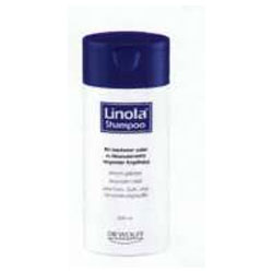 Linola Shampoo 200 ml