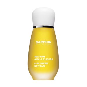 Darphin Ätherisches Öl 8 Flower 15 ml