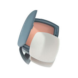 Mavalia Wet+Dry Puder Touareg 10 ml