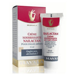 Mavala Nailactan TB 15 ml