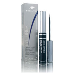 Mavala Eyeliner Noir 5 ml