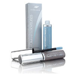 Mavala Seidiger Lidschatten 05 brun chataigne (Kastanie)