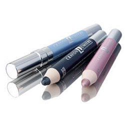 Mavala Augenschattenstift 06 Brun Torride (Rehbraun)