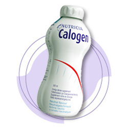 Calogen 500ml Neutral