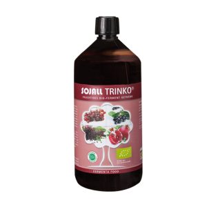 SOJALL Trinko Bio 1000 ml