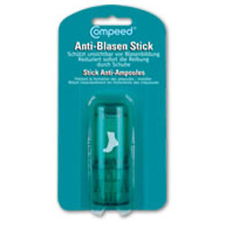 Compeed Anti Blasen Stick 8 ml