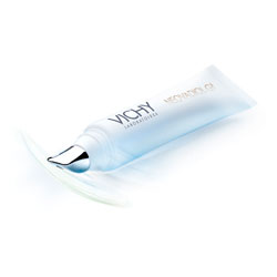 Vichy NEOVADIOL GF Konturen Augen- und Lippencreme